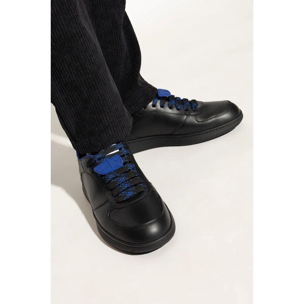 Tarrace Sneakers