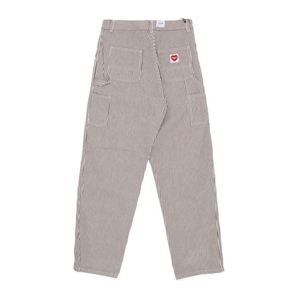 Loose-fit Jeans