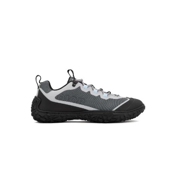 Stylish Sneakers for Everyday Wear