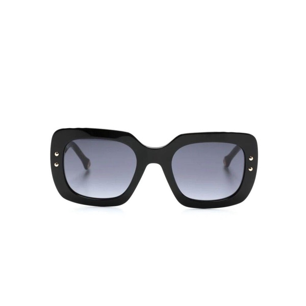 Sunglasses with Original Case