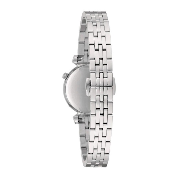 Woman - 96p221 - Regatta