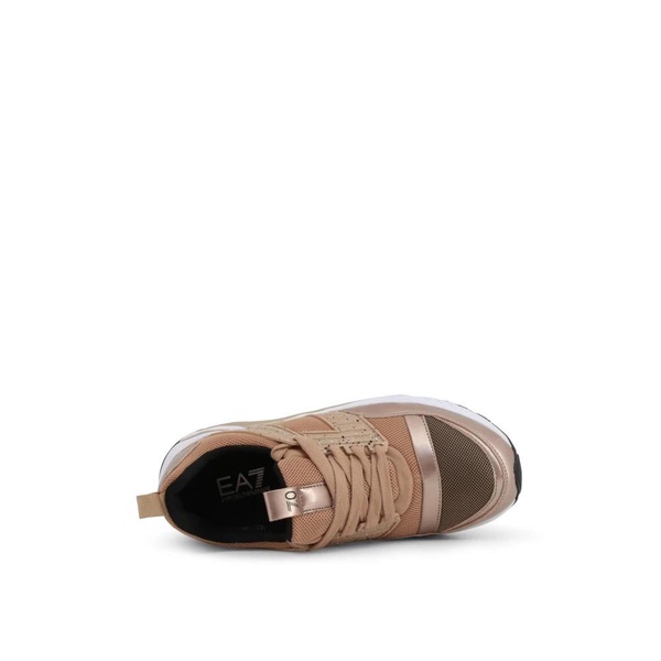 Mesh Sneakers Style 7