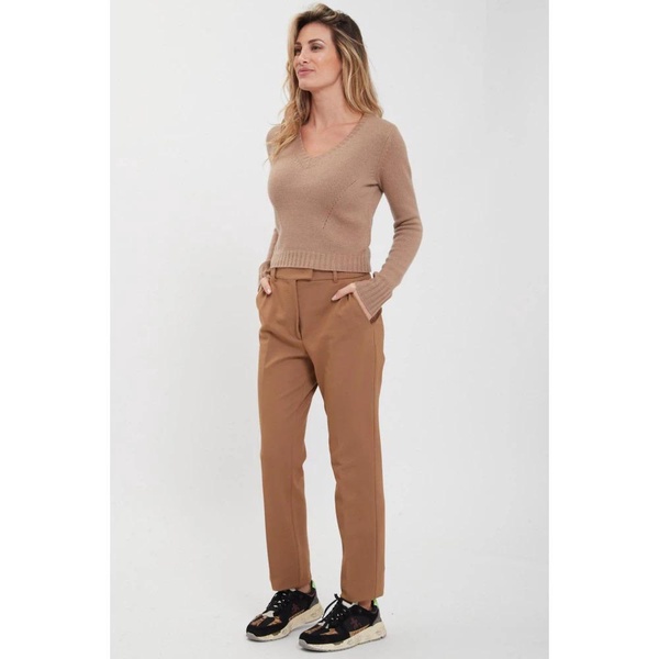 Mirto Pants