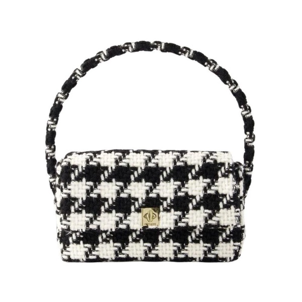 Nico Hobo Bag