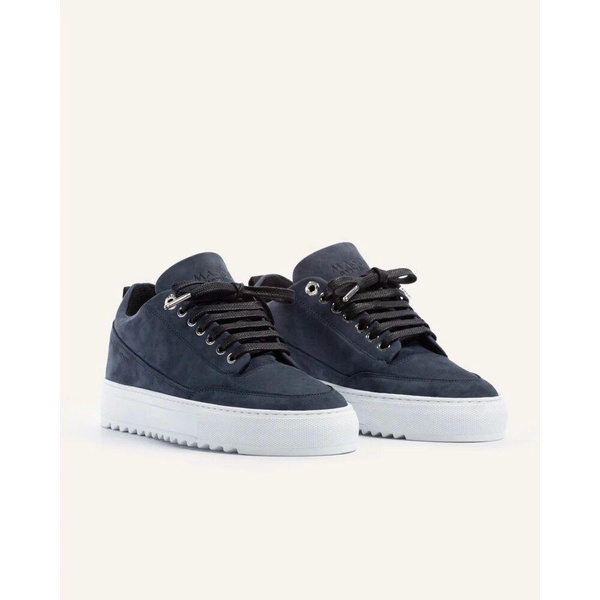 Torino Sneakers