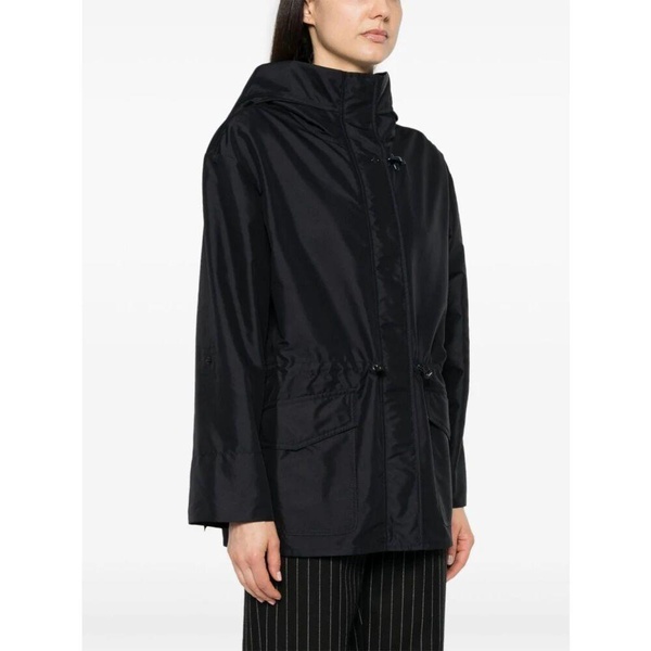 Parka