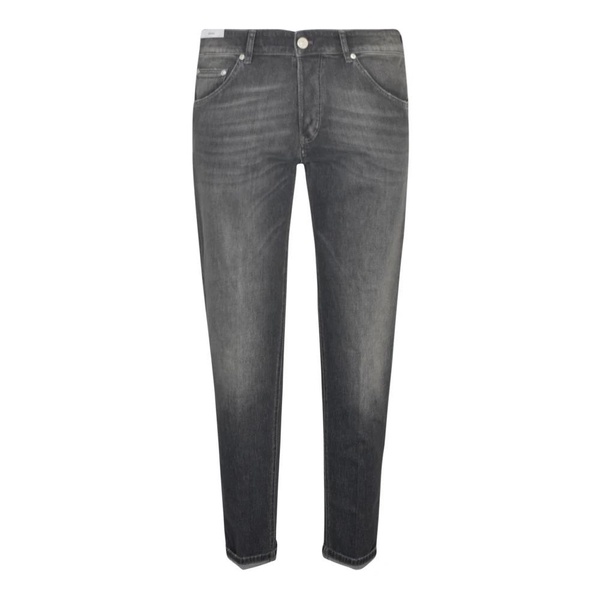 Reggae Jeans for Men AW23