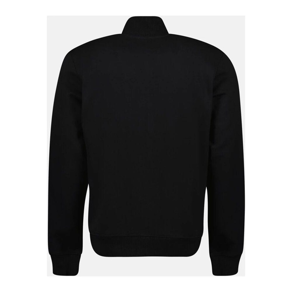 S-Lock-Doval-PJ Zip-through
