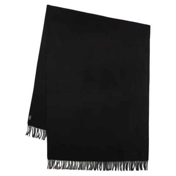 Wool Scarf