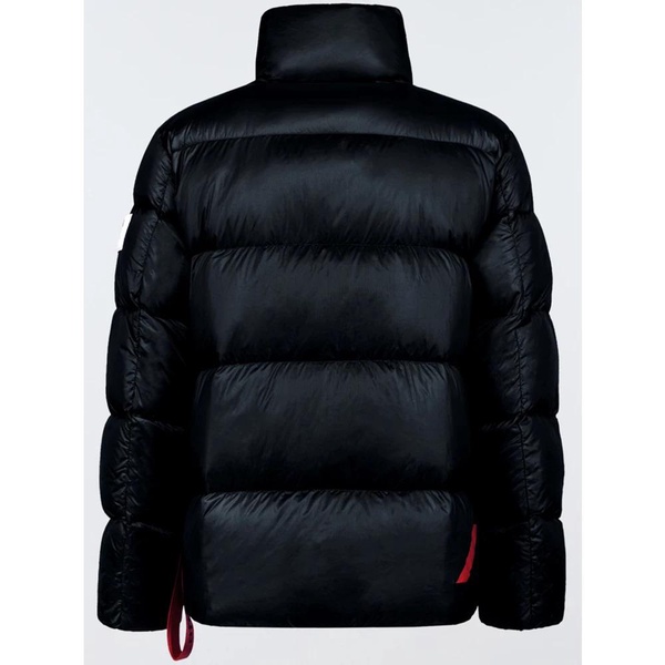 Stylish Outerwear Jacket