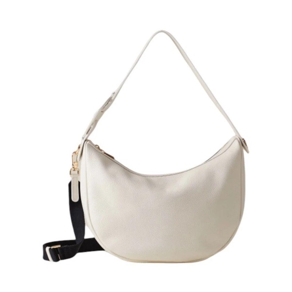 Luna Bag