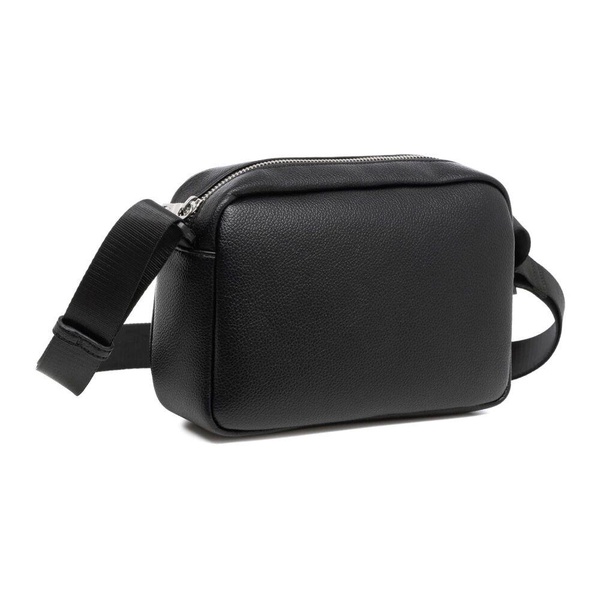 Stylish Crossbody Bag with Adjustable Strap