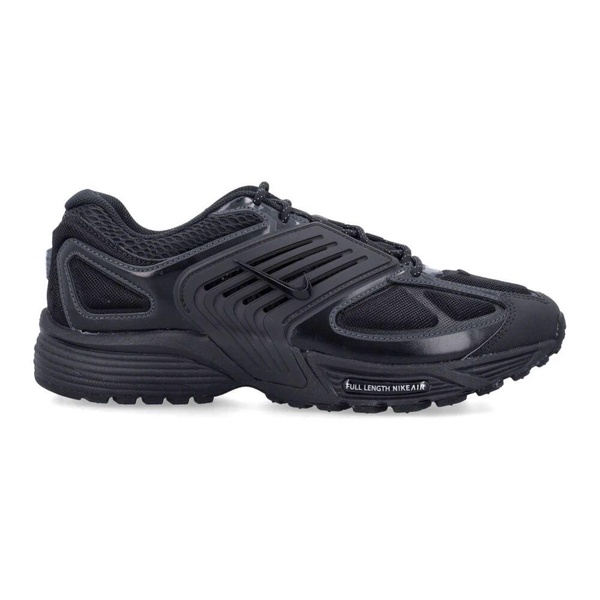 Wave Air Peg Running Shoes