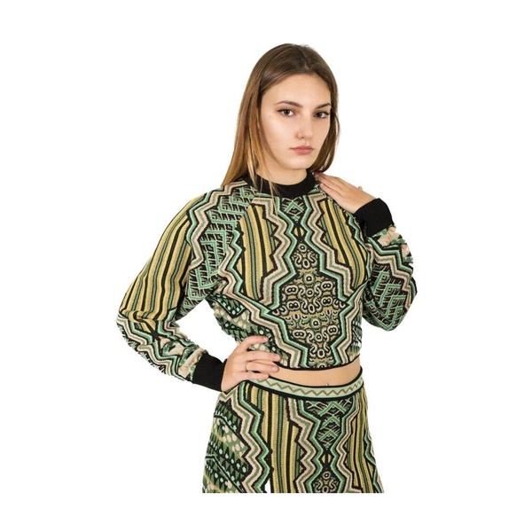Blouses
