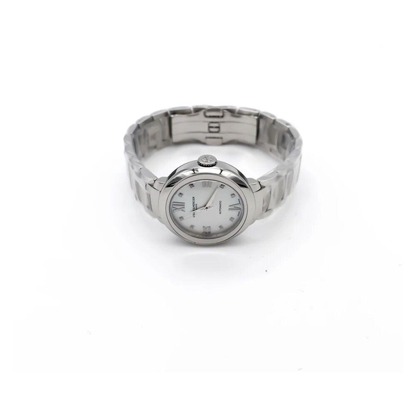 Watch promise