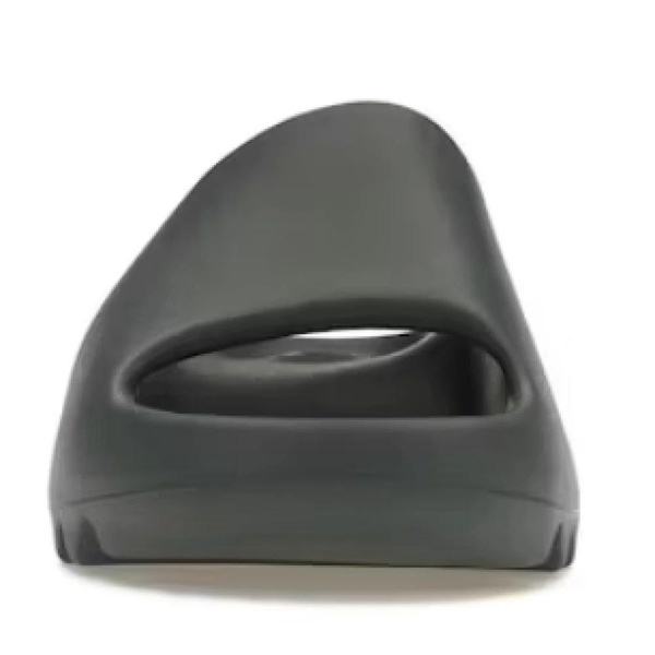 Yeezy Slide Slate Marine