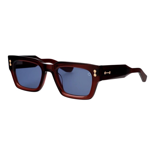 Stylish COSMO Sunglasses for Summer