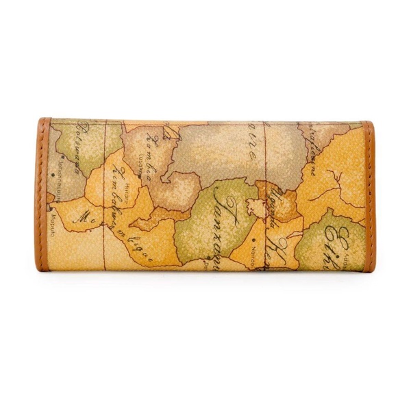 Spring/Summer Womens Key Ring