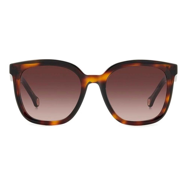 Sunglasses HER 0225/G/S
