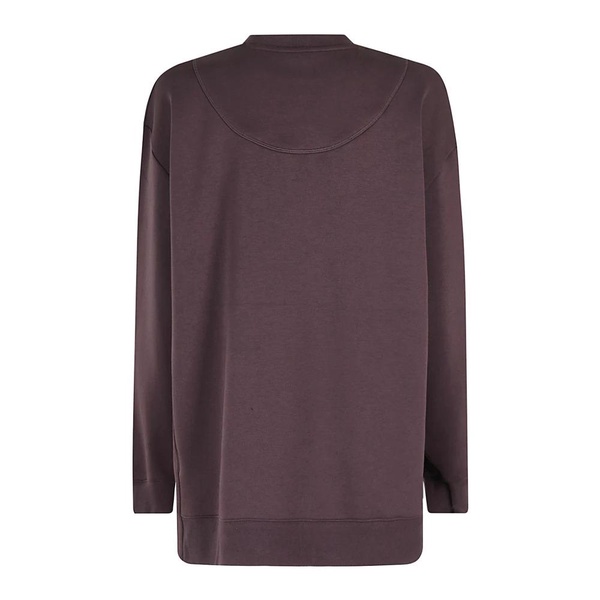 Casual Sweatshirt