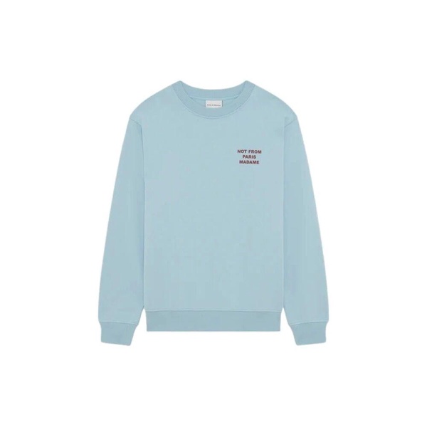 Cotton Sweatshirts and Hoodies