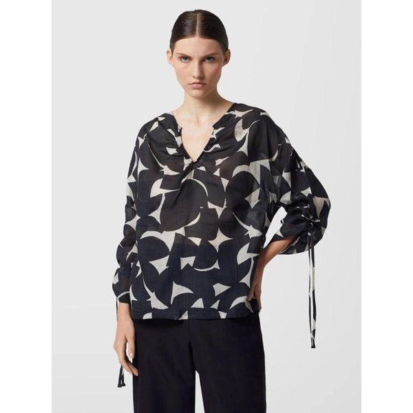 Women`s Serafino Jersey