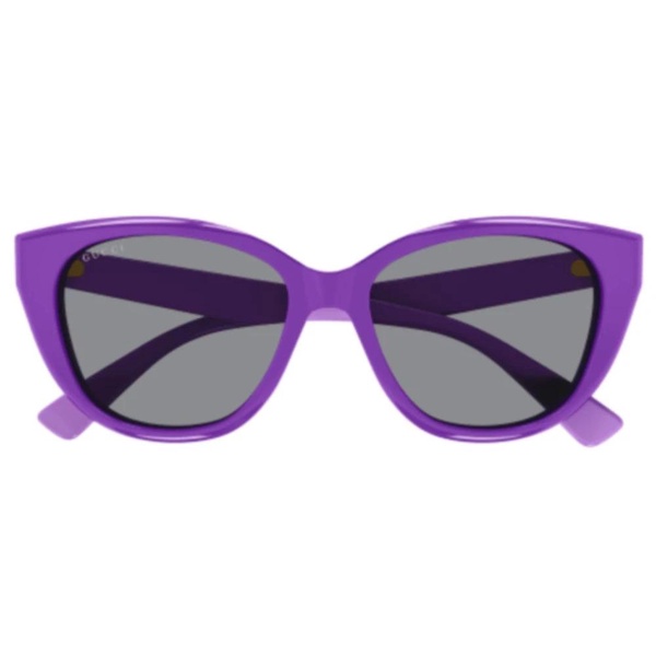 Stylish Sunglasses for Your Look