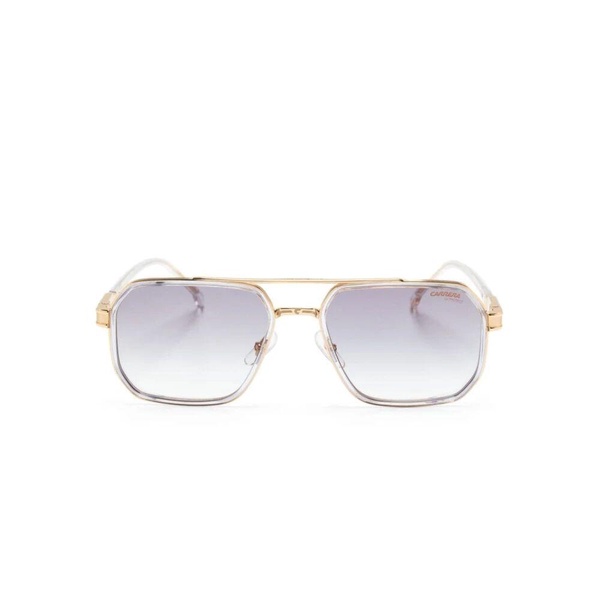 CARRERA 1069S REJFQ Sunglasses