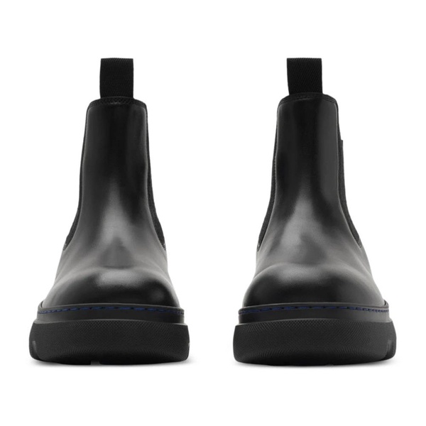 Black Mini Creeper for Automotive Work