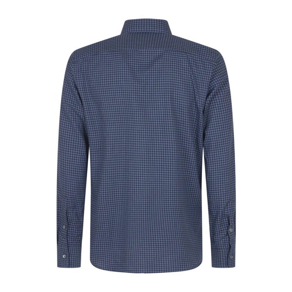 Camisas Sport Shirt