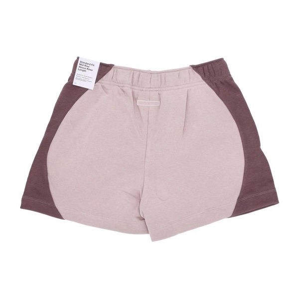 Fleece Short Sportswear