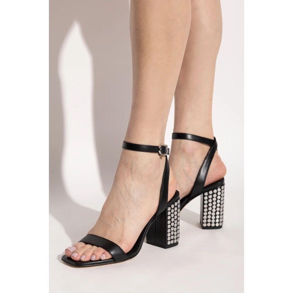 Heeled sandals Merriam