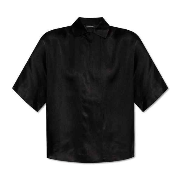 Julia shirt