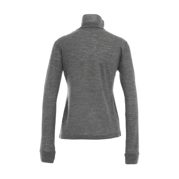 Womens Clothing Knitwear Grey AW23