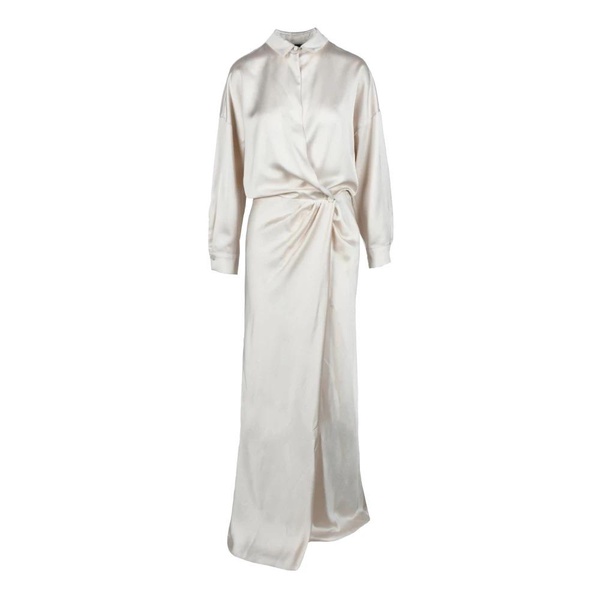 Women's dress