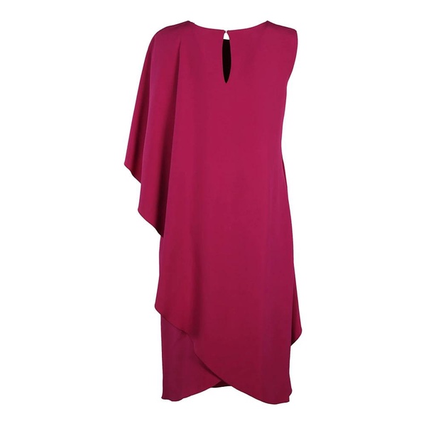 A042016180234 DRESS