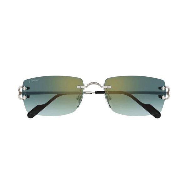 Stylish Sunglasses for Chic Look