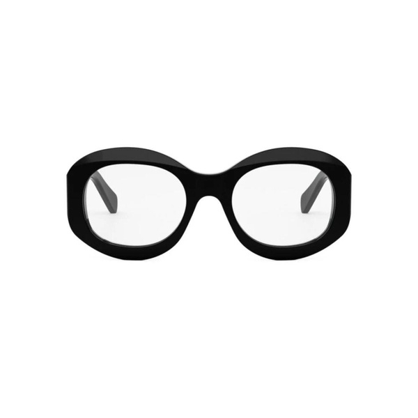 Stylish Eyewear for Fashion Enthusiasts