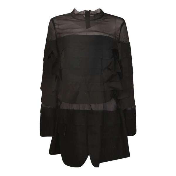 Black Dresses for Women