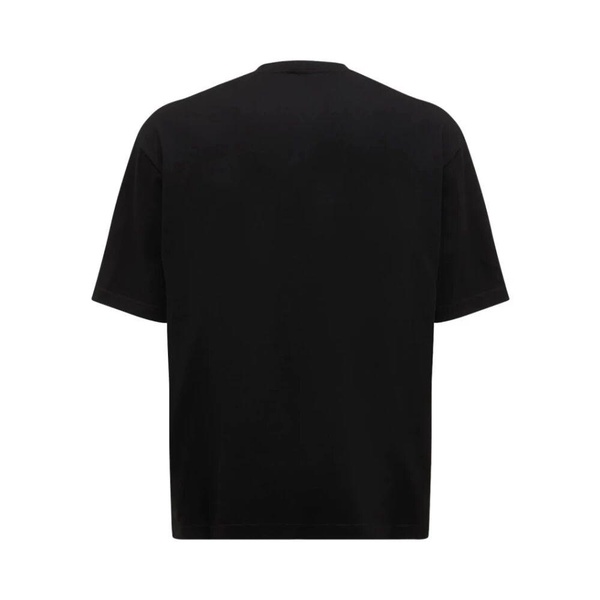 Vintage Jersey T-Shirt