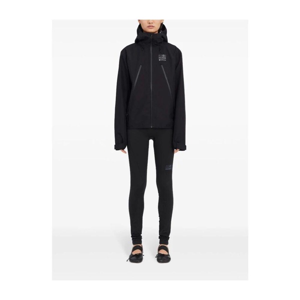 GORE-TEX Jacket