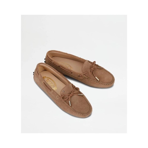 Sailing Shoes