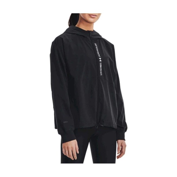 Women's Tailored Blazer All Seasons