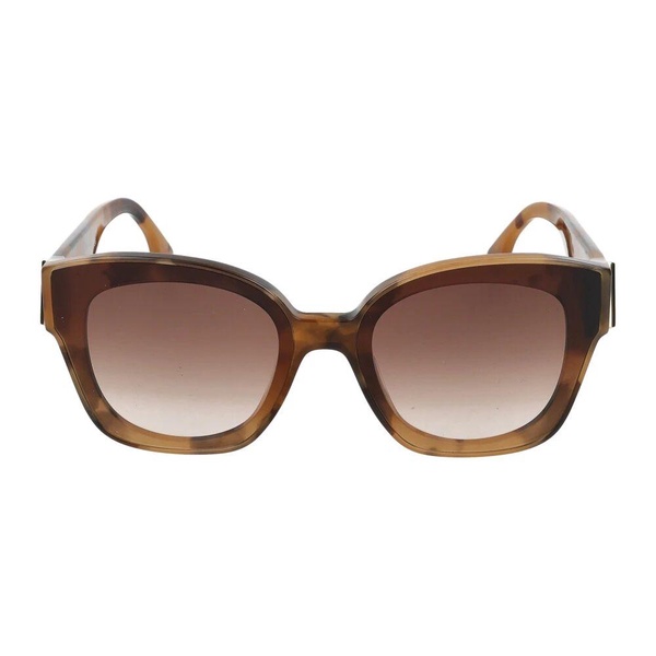 Stylish Sunglasses Maison FE40098I