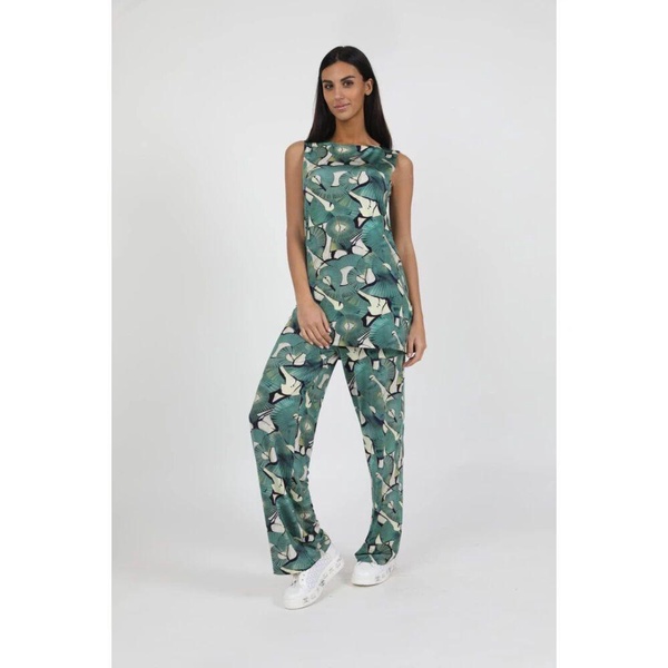 Stylish CASACCA for Women