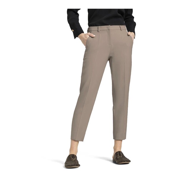 Krystal Trousers