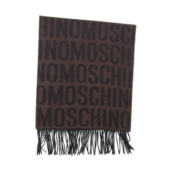 Winter Scarf