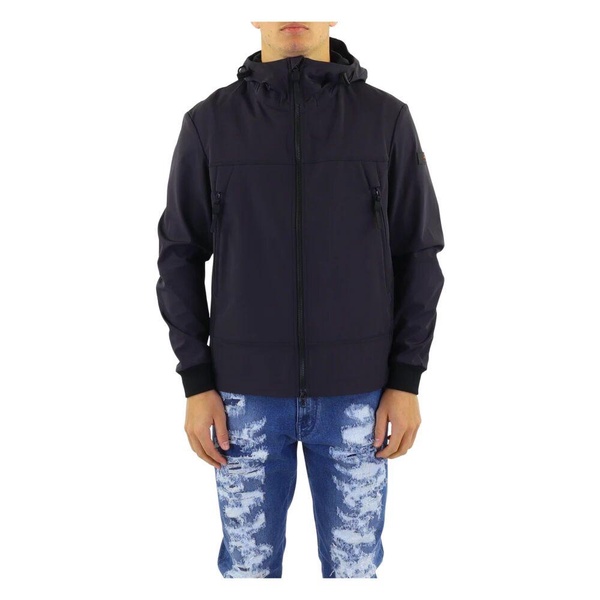 Lightweight Jacket