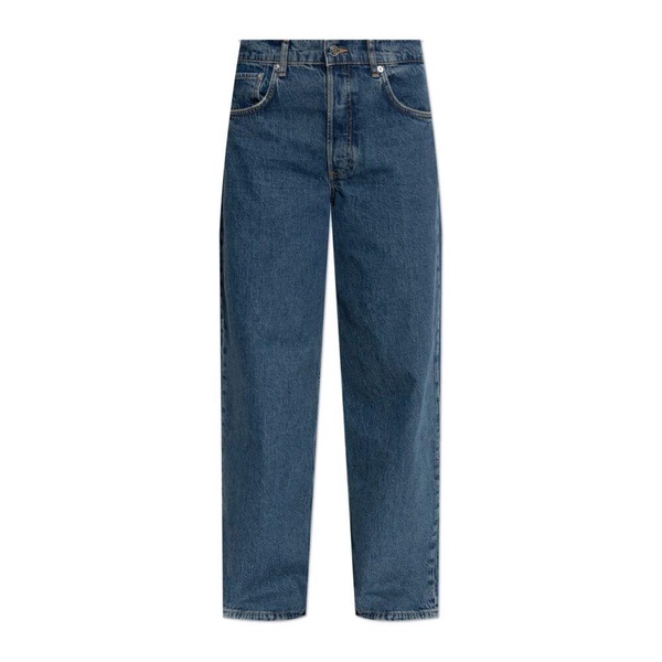 Jeans Manon
