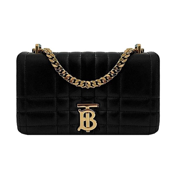 Stylish Leather Bag